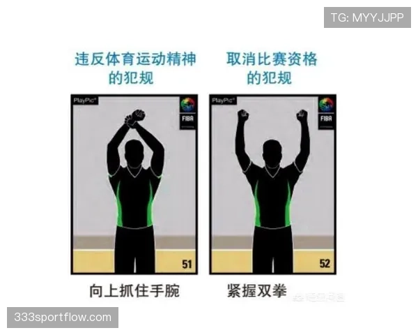 一场比赛罚球可以几个人投？带你全面解析篮球比赛罚球规则
