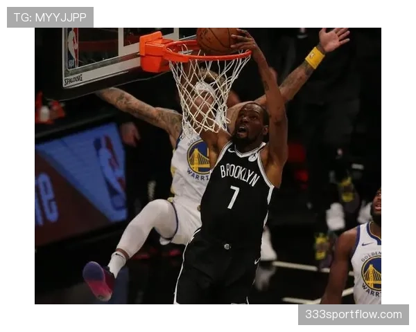 NBA场地区域的关键概念：着地空间规则到底意味着什么？