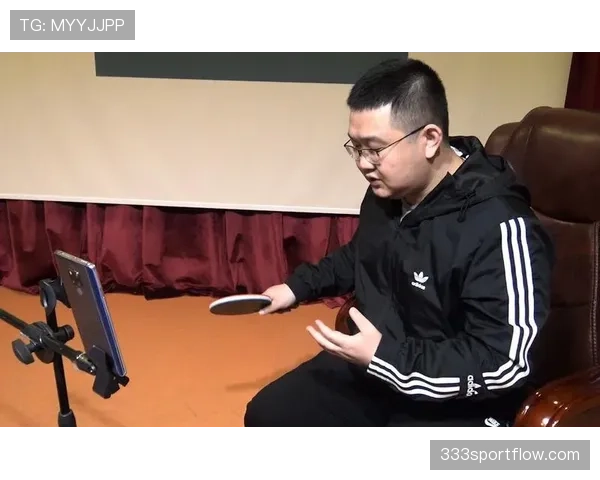 场上判定球是否出界的关键规则详解与误区解析