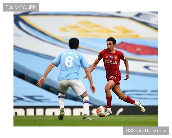 布鲁日近期赛程连遇硬仗，中场组织效率波动影响球队进攻流畅性