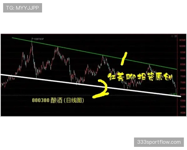 曼城中场控制力下降,比赛节奏难以掌控影响争冠形势 曼城中场控制力下降,比赛节奏难以掌控影响争冠形势