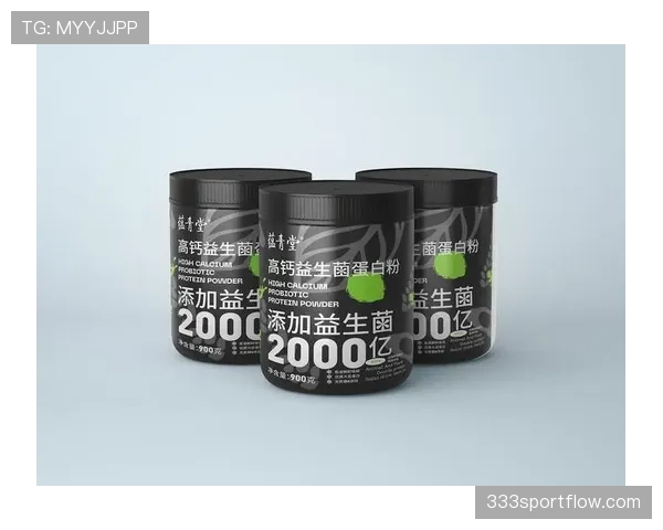 林书豪家里冰箱贴都是蛋白粉包装? 林书豪家里冰箱贴都是蛋白粉包装?