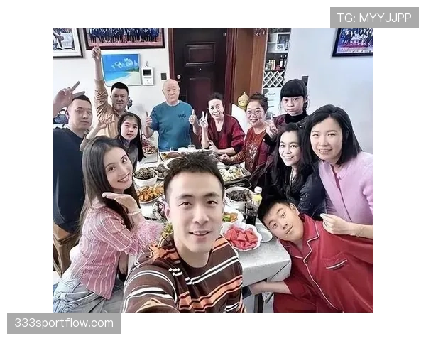 赵继伟球场上全神贯注，家里却被人爆料爱买娃娃机？这反差太绝了吧！
