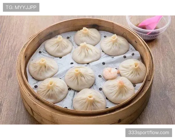 陆光祖私下竟然这么讲究，连早餐都比我这月工资贵…