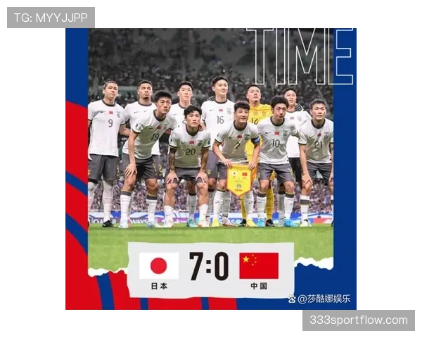 2026世界杯开幕战天气对客队更不利吗